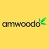 Amwoodo Eco Products logo