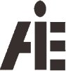 A-i Enterprises logo