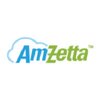 AmZetta Technologies logo