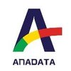 Ana Data Consulting logo