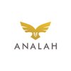 ANALAH CAPITAL logo