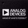 Analog Devices logo