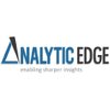 Analytic Edge