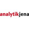 Analytik Jena Logo