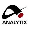 Analytix Business Solutions logo