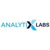 AnalytixLabs logo