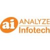 Analyze Infotech logo