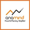 Anamind Business Consulting Pvt Ltd logo