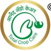 Anand Agro Care logo