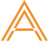 Anand and Anand logo