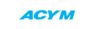 Anand CY Myutec Automotive logo