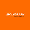 Molygraph Lubricants