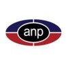 Anand Nvh Products (p) logo