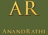 Anand Rathi: Online Stock Trading & Advisory logo