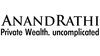 Anand Rathi Wealth Management