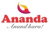 ananda dairy foods pvt. ltd logo