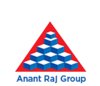 Anant Raj