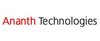 Ananth Technologies logo