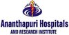 Ananthapuri Hospitals And Research Institute