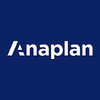 Anaplan, Inc. logo