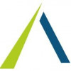 AnAr Solutions logo