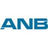 ANB Consulting Co. Pvt. Ltd logo