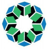 ANB Systems logo