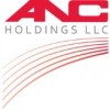 ANC Holdings logo