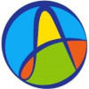 Anchanto SaaS Technology logo