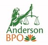 Anderson Business Solutions