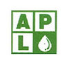 THE Andhra Petrochemicals Ltd logo