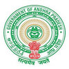 Andhra Pradesh Grama/Ward Sachivalayam logo