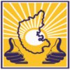 Andhra Pradesh Grameena Vikas Bank logo