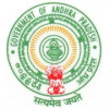 Andhra Pradesh Secretariat logo