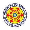 Andhra Pradesh State Road Transport Corporation