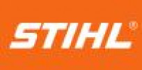 Andreas Stihl logo