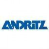 Andritz Hydro Location India Logo