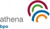 Athena BPO logo