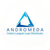 Andromeda logo