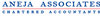 Aneja Associates logo