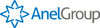 Anel MEP logo