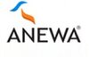 ANEWA Engineering