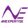 ANEXPERTISE logo