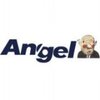 Angel HR logo