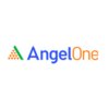 Angel One logo