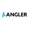 ANGLER Technologies India Pvt Ltd