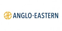 Anglo Eastern logo