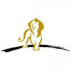 AngloGold ashanti logo