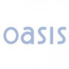 Angsana Oasis Spa & Resort logo