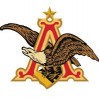 Anheuser Busch Logo